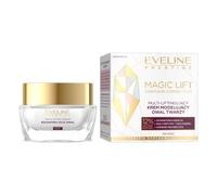 Eveline Cosmetics Magic Lift Night Cream