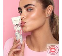Eveline Cosmetics Magic Skin CC Beautifying 8-in-1 Moisturizing Vitamin E - 50ml