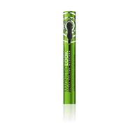 Eveline Cosmetics Magnetic Look extra volumising mascara 10 ml