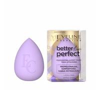 Eveline Cosmetics Makeup Sponge
