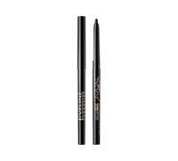 Eveline Cosmetics Mega Max Automatic Kajal Eye Pencil - Precision Application & Long-lasting Exotic Look for All-day Wear