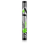 Eveline Cosmetics MegaSize lengthening and curling mascara 10 ml