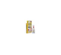Eveline Cosmetics Nail Therapy 8in1 Golden Shine Conditioner 12ml