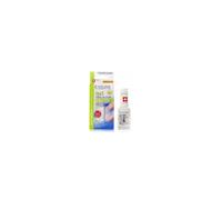 Eveline Cosmetics Nail Therapy 8in1 Total Action For Sensitive Nails 12ml