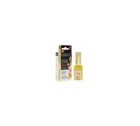 Eveline Cosmetics Nail Therapy Argan Elixir 8in1 Nail & Cuticle Regenerating Oil