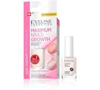 Eveline Cosmetics Nail Therapy Maximum Nails Growth