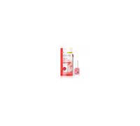 Eveline Cosmetics Nail Therapy SOS Brittle & Broken Nails 12ml