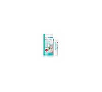 Eveline Cosmetics Nail Therapy Spa Nail Soft And Healthy Cuticles 12ml