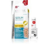 EVELINE COSMETICS PROFESSIONAL TREATMENT ANTI FUNGAL THERAPHY IN NAIL POLISH