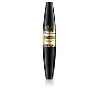 Eveline Cosmetics ReveLashes false lash effect mascara 10 ml