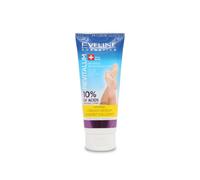 Eveline Cosmetics Revitalum Foot Softening Cream-Serum 75ml