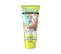 Eveline Slim Extreme 4D Laser Concentrate Serum for Stretch Marks 150ml