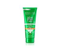 Eveline Cosmetics Slim Extreme 4D Body Shaping, Modeling, Fat Reducing Creams, Firming, Anti-Cellulite, Lifting (Fitness)