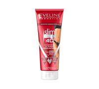 Thermo Active Slimming Serum (Thermo Fat Burner) 250 ml