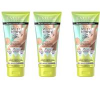 EVELINE COSMETICS SLIM EXTREME 4D LASER SERUM CONCENTRATE AGAINST STRETCH MARKS