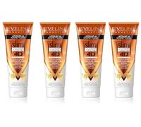 Eveline Cosmetics Slim Extreme 4D Body creme fat burning