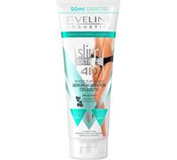 Eveline Cosmetics Slim Extreme 4D Slim Extreme 3D Slimming & Anti-Cellulite Ser