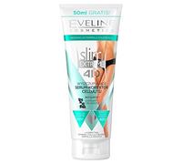 Eveline Slim Extreme 4D Thermo Active Slimming Anti-Cellulite Serum 250 ml