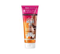 Eveline Cosmetics Slim Extreme 4D Scalpel fat-burning body serum 250 ml