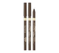 Eveline Cosmetics Variété Gel Eye Pencil (02, 1)