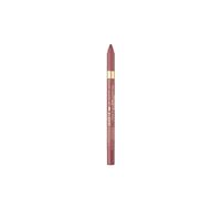 Eveline Cosmetics Variete Gel Lip Liner Pencil 24h Waterproof 03 Dark Rose