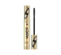 Eveline Cosmetics Variété Lashes Show lengthening, curling and volumising mascara 10 ml