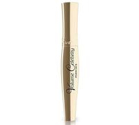 Eveline Cosmetics Volume Celebrities Mascara 7 ML Thickening And Lengthening Re