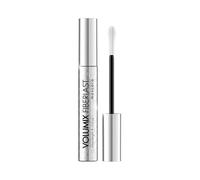 Eveline Cosmetics Volumix Fiberlast Revolutionary Lengthening and Curling Mascara with FIBERLAST 16h Formula - 10 ML