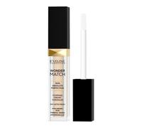 Eveline Cosmetics Wonder Match Wonder Match Liquid Concealer No 01 Light Hyd...