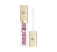 Eveline Cosmetics Wonder Match Wonder Match Liquid Matte Lipstick - Angel Rose No. 01, Long-Lasting Hydration with Hyaluronic Acid, Squalane & Collagen