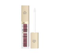 Eveline Cosmetics Wonder Match Wonder Match Liquid Matte Lipstick - No. 02 Candy, Long-Lasting & Hydrating with Hyaluronic Acid, Squalane & Collagen