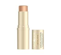 Eveline Cosmetics Wonder Show Wonder Show Highlighter Stick - Shade 02 Golden Hour, Vegan Illuminator with Jojoba Oil, Vitamin E & Squalane