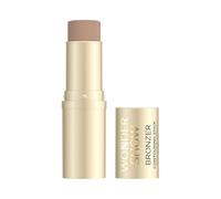 Eveline Cosmetics Wonder Show Wonder Show Stick Bronzer - Shade 01 | Vegan Formula, Moisturizing Jojoba Oil & Vitamin E | Matte Finish