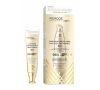 Eveline d'Aury Remodelift Therapy Caffeine Meso-Eye Cream Illuminating 15ml