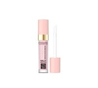 Eveline Extreme Brightener Under Eye Concealer 00 Magic Pink