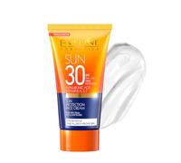 EVELINE Face Bronzer SPF-30 50 ml