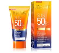 EVELINE Face Tan SPF-50 50 ml