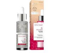 Eveline Face Therapy 3x Collagen Serum Shot 30 ml