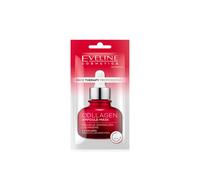 Eveline Face Therapy Collagen Ampoule-Mask 8ml