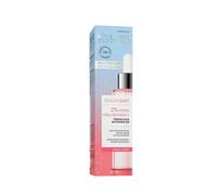 Eveline Face Therapy Hyaluronic Acid Serum Shot 30 ml
