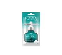 Eveline Face Therapy Peptide Ampoule Mask 8ml