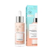 EVELINE Face Therapy Professional Serum Shot Treatment 30ml CHOOSE TYPE