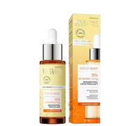 EVELINE Face Therapy Professional Serum Shot Treatment 30ml CHOOSE TYPE