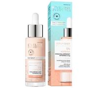 Eveline Face Therapy Caffeine Serum Shot 30 ml