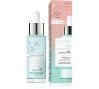 Eveline Face Therapy Niacinamide Serum Shot 30ml
