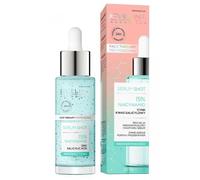 Eveline Face Therapy Serum Shot 10% Niacinamide Treatment Problematic Skin 30ml