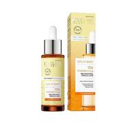 Eveline Face Therapy Vitamin C & Cg Serum Shot 30 ml