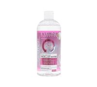 Eveline Facemed Hyaluronic Micellar Water 400ml
