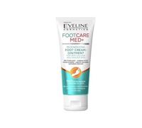 Eveline Foot Care Regenerating Foot Cream Ointment 100ml