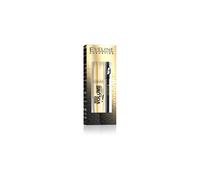 Eveline Gift Set Extension Volume Mascara Thickening Separating Eyeliner Pencil